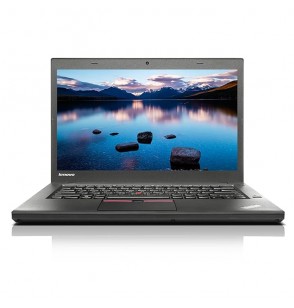 (Refurbished) Lenovo ThinkPad 5th Gen Intel Core i5 Processor Thin & Light HD Laptop (8 GB RAM/256 GB SSD/14"Screen (35.6 cm)/Windows 10 Pro/MS Office/WiFi/Bluetooth 4.0/Webcam/Integrated Graphics)