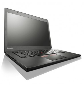 (Refurbished) Lenovo ThinkPad 5th Gen Intel Core i5 Processor Thin & Light HD Laptop (8 GB RAM/256 GB SSD/14"Screen (35.6 cm)/Windows 10 Pro/MS Office/WiFi/Bluetooth 4.0/Webcam/Integrated Graphics)