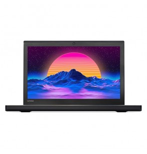 (Refurbished) Lenovo ThinkPad 4th Gen Intel Core i5 Processor Thin & Light HD Laptop (8 GB RAM/500 GB HDD/12.5" (31.7 cm)/Windows 10/MS Office/WiFi/Bluetooth 4.0/Webcam/Integrated Graphics)
