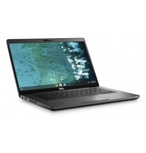 (Refurbished) Dell Latitude Laptop 5400 Intel Core i5 Mobile-8th Gen -Processor , 16 GB Ram & 512 GB SSD Card, 14 Inches FHD 1080p Screen Notebook Computer