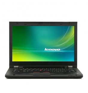 (Refurbished) Lenovo T430s (Slim) Thinkpad 14 Inch Screen Laptop (Intel Core i5 Gen Processor - 3320m /8 GB RAM/120 GB HDD)