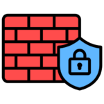 Firewall and NAS Box