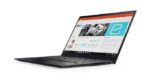 (Refurbished) Lenovo ThinkPad X1 Carbon 6th Gen Intel Core i5 Slim & Light Business Laptop (8 GB RAM | 256 GB SSD | 14" (35.6 cm) HD | Windows 11 | MS Office | WiFi | Bluetooth  |  Webcam | Integrated Graphics) - Image 3