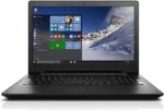Refurbished Lenovo E41-80 (Core I3 6Th Gen Processor | 8GB RAM | 256GB SSD Card | Webcam | 14''Screen/Windows 10 Pro)